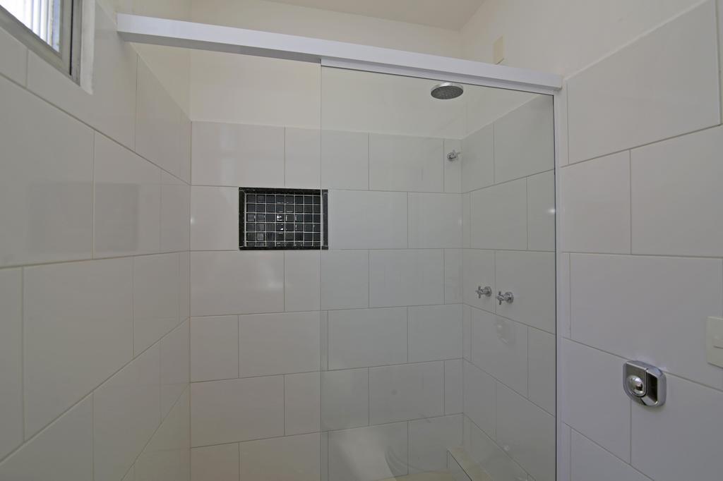 Copacabana Ministro De Castro Apartments 15 Rio de Janeiro Kültér fotó